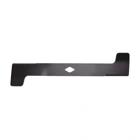 Mähmesser 51,8 cm (20") links für Murray Gartentraktoren (OEM 690499 690499MA 690499E701MA 95096 94209)