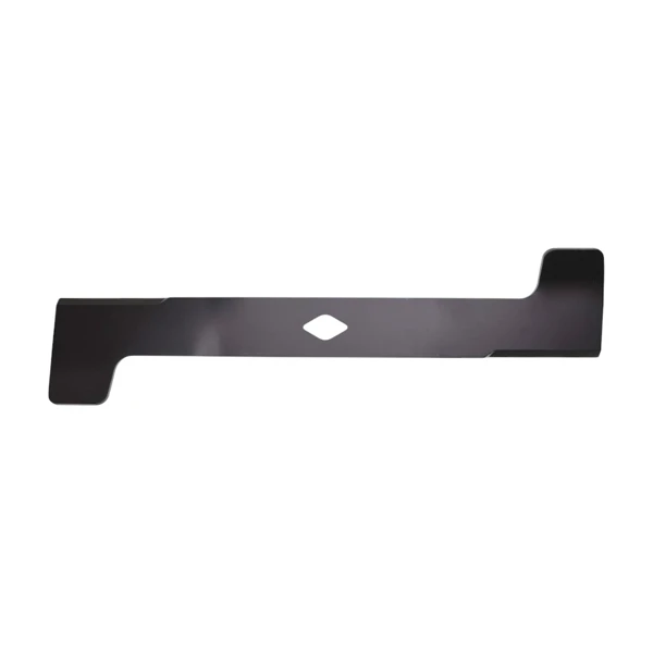 Mähmesser 51,8 cm (20