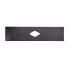 Mähmesser 51,8 cm (20") links für Murray Gartentraktoren (OEM 690499 690499MA 690499E701MA 95096 94209)