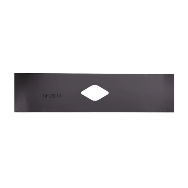 Mähmesser 51,8 cm (20