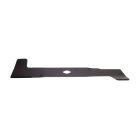 Mähmesser 51,8 cm (20") Rechts für Murray Gartentraktoren (OEM 690500E7001MA 94208MA 94208 95097 690500 690500MA)