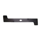 Mähmesser 51,8 cm (20") Rechts für Murray Gartentraktoren (OEM 690500E7001MA 94208MA 94208 95097 690500 690500MA)