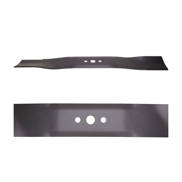 Mähmesser 51 cm (20") für Husqvarna Partner McCulloch Poulan Jonsered Weedeater Rasenmäher (OEM 532850972 532145106)