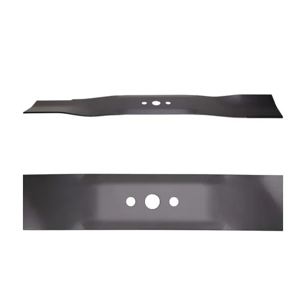Mähmesser 51 cm (20") für Husqvarna Partner McCulloch Poulan Jonsered Weedeater Rasenmäher (OEM 532850972 532145106)