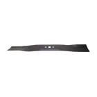 Mähmesser 51 cm (20") für Husqvarna Partner McCulloch Poulan Jonsered Weedeater Rasenmäher (OEM 532850972 532145106)