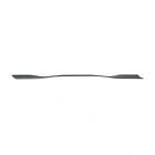 Mähmesser 51 cm (20") für Husqvarna Partner McCulloch Poulan Jonsered Weedeater Rasenmäher (OEM 532850972 532145106)