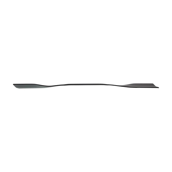 Mähmesser 51 cm (20