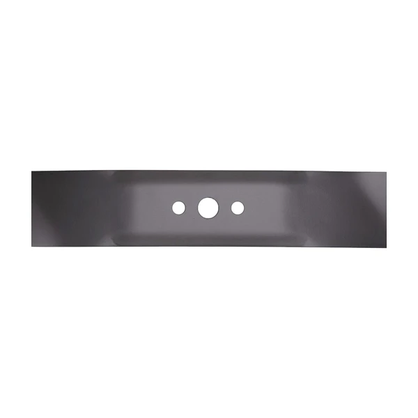 Mähmesser 51 cm (20