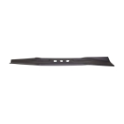 Mähmesser 51 cm (20") für Rasenmäher NAC Krysiak Vega Ursus Hyundai