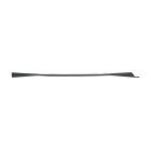Mähmesser 51 cm (20") für Rasenmäher NAC Krysiak Vega Ursus Hyundai