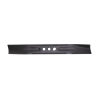 Mähmesser 51 cm (20") für Rasenmäher NAC Krysiak Vega Ursus Hyundai