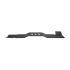 Mähmesser 51 cm (20") mit Auffang für Rasenmäher NAC Cedrus (OEM S510-080S)