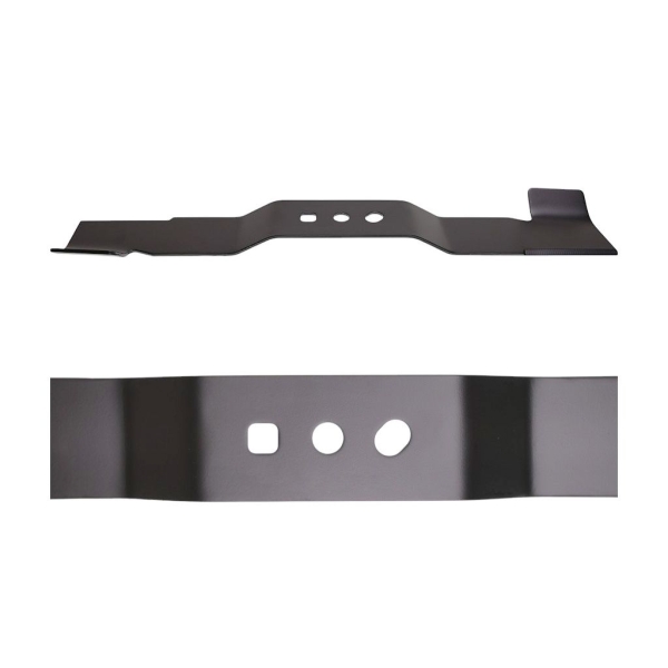 Mähmesser 51 cm (20") mit Sammlung für Rasenmäher NAC Krysiak Vega Ursus Hyundai