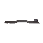 Mähmesser 51 cm (20") mit Sammlung für Rasenmäher NAC Krysiak Vega Ursus Hyundai