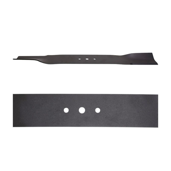 Mähmesser 51 cm (20") mit Sammlung für Rasenmäher Stiga Castel Garden