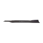 Mähmesser 51 cm (20") mit Sammlung für Rasenmäher Stiga Castel Garden