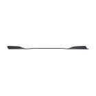 Mähmesser 51 cm (20") mit Sammlung für Rasenmäher Stiga Castel Garden