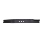 Mähmesser 51 cm (20") mit Sammlung für Rasenmäher Stiga Castel Garden