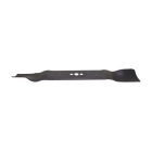 Mähmesser 52,4 cm (21") für Husqvarna Jonsered Partner McCulloch Mäher Erma Hurricane Marazzini (OEM 531207622 531213695)