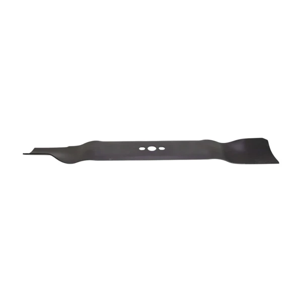 Mähmesser 52,4 cm (21