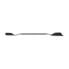 Mähmesser 52,4 cm (21") für Husqvarna Jonsered Partner McCulloch Mäher Erma Hurricane Marazzini (OEM 531207622 531213695)