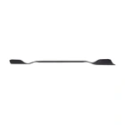 Mähmesser 52,4 cm (21") für Husqvarna Jonsered Partner McCulloch Mäher Erma Hurricane Marazzini (OEM 531207622 531213695)