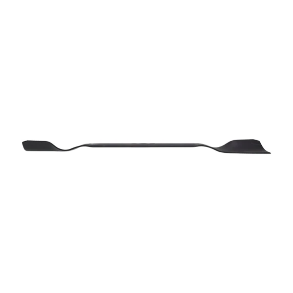 Mähmesser 52,4 cm (21