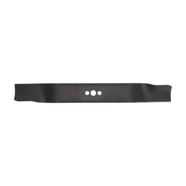 Mähmesser 52,4 cm (21