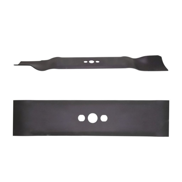 Mähmesser 52,4 cm (21") für Husqvarna Jonsered Partner McCulloch Mäher Erma Hurricane Marazzini (OEM 531207622 531213695)