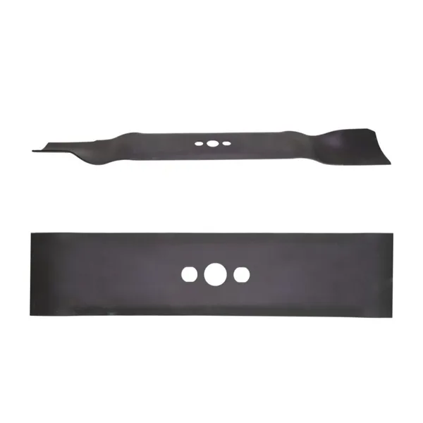 Mähmesser 52,4 cm (21") für Husqvarna Jonsered Partner McCulloch Mäher Erma Hurricane Marazzini (OEM 531207622 531213695)