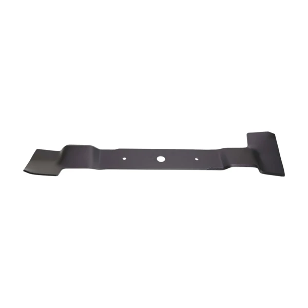 Mähmesser 52,4 cm (21
