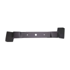 Mähmesser 52,4 cm (21") links für AL-KO Alko Dolmar Gartentraktoren (OEM 514841 521208 663.521.207)
