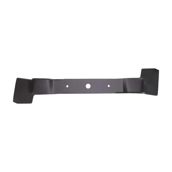 Mähmesser 52,4 cm (21