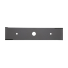 Mähmesser 52,4 cm (21") Rechts für AL-KO Alko Dolmar Gartentraktoren (OEM 663.521.208 514840)