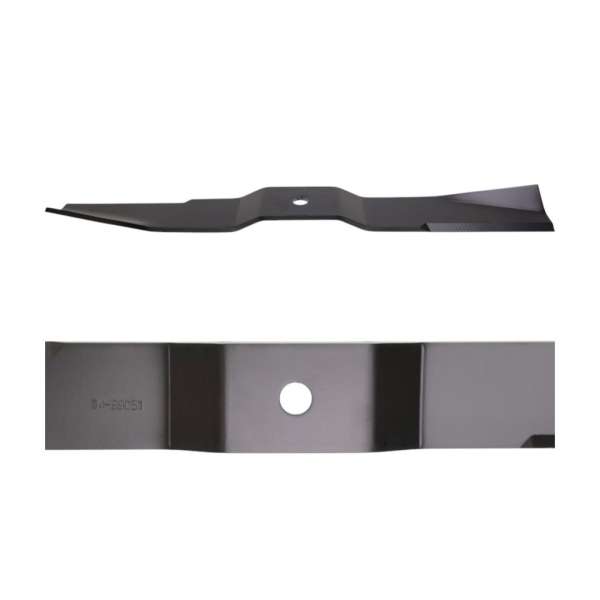 Mähmesser 52,5 cm (21") für Iseki TMS60TF Gartentraktoren (OEM 8654306-001-00 8654-306-001-00 8654.306.001.00)