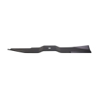 Mähmesser 52,5 cm (21") für Iseki TMS60TF Gartentraktoren (OEM 8654306-001-00 8654-306-001-00 8654.306.001.00)