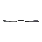 Mähmesser 52,5 cm (21") für Iseki TMS60TF Gartentraktoren (OEM 8654306-001-00 8654-306-001-00 8654.306.001.00)