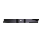 Mähmesser 52,5 cm (21") für Iseki TMS60TF Gartentraktoren (OEM 8654306-001-00 8654-306-001-00 8654.306.001.00)