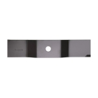 Mähmesser 52,5 cm (21") für Iseki TMS60TF Gartentraktoren (OEM 8654306-001-00 8654-306-001-00 8654.306.001.00)