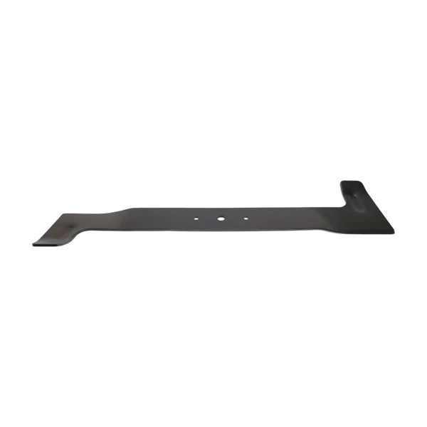 Mähmesser 52 cm (20