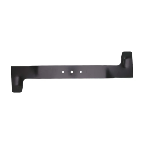 Mähmesser 52 cm (20
