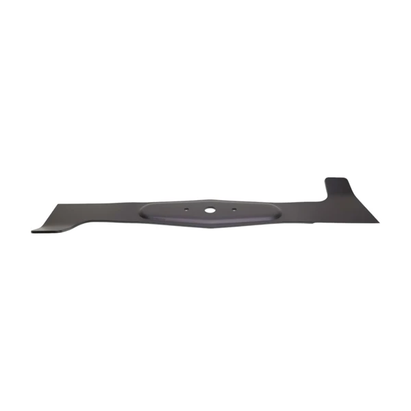 Mähmesser 52 cm (20