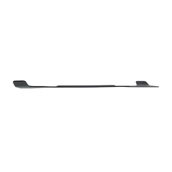 Mähmesser 52 cm (20