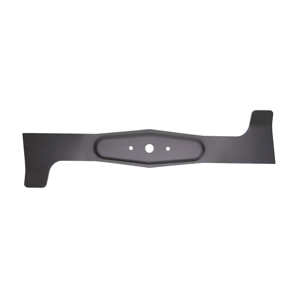 Mähmesser 52 cm (20
