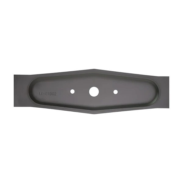 Mähmesser 52 cm (20