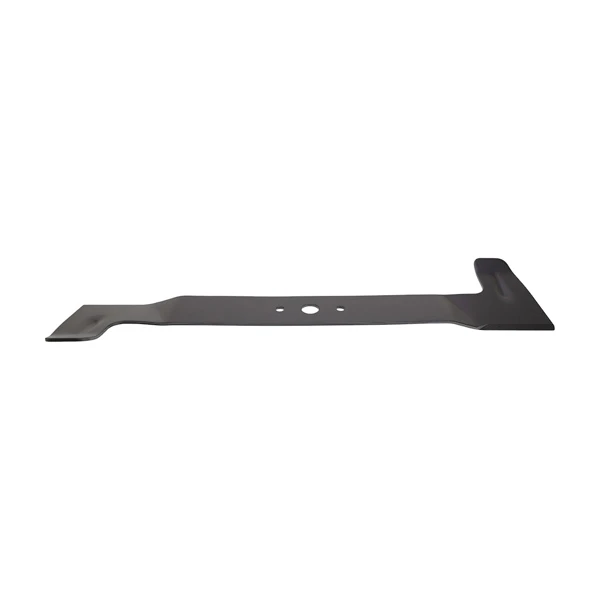 Mähmesser 52 cm (20
