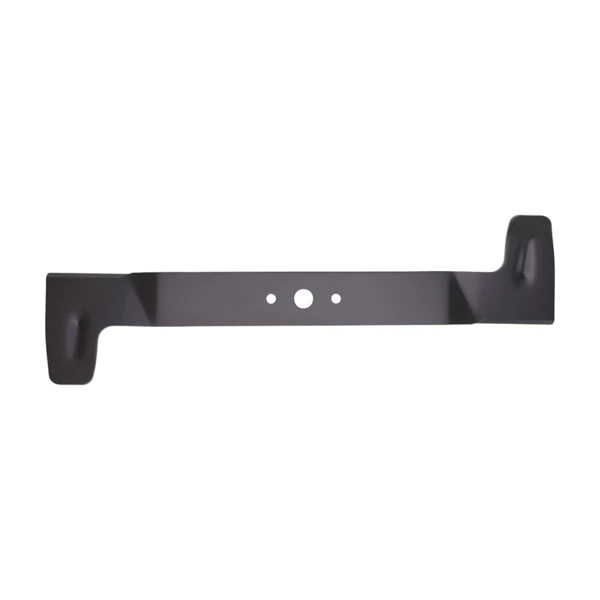 Mähmesser 52 cm (20