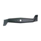 Mähmesser 52 cm (20") links für Gartentraktoren Etesia MVE HH100 (OEM A24935A)