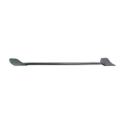 Mähmesser 52 cm (20") links für Gartentraktoren Etesia MVE HH100 (OEM A24935A)