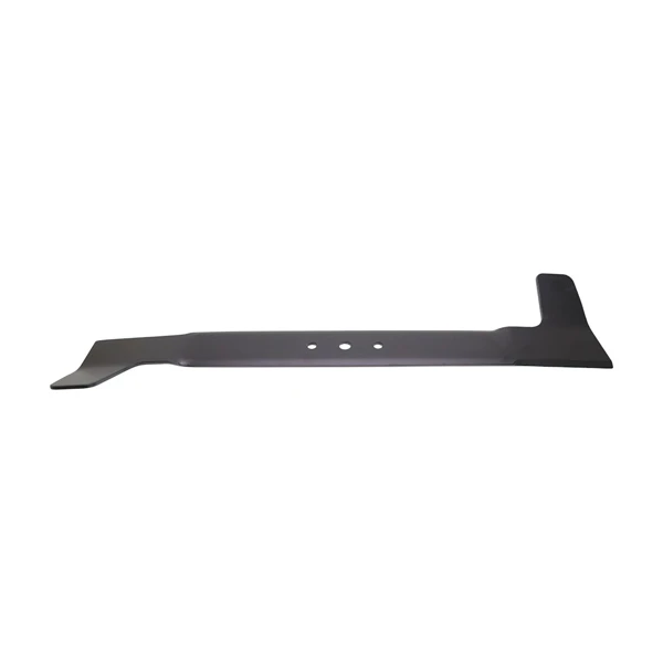 Mähmesser 52 cm (20